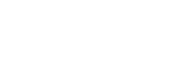 Logo-MM-blanc Logo-MM-blanc
