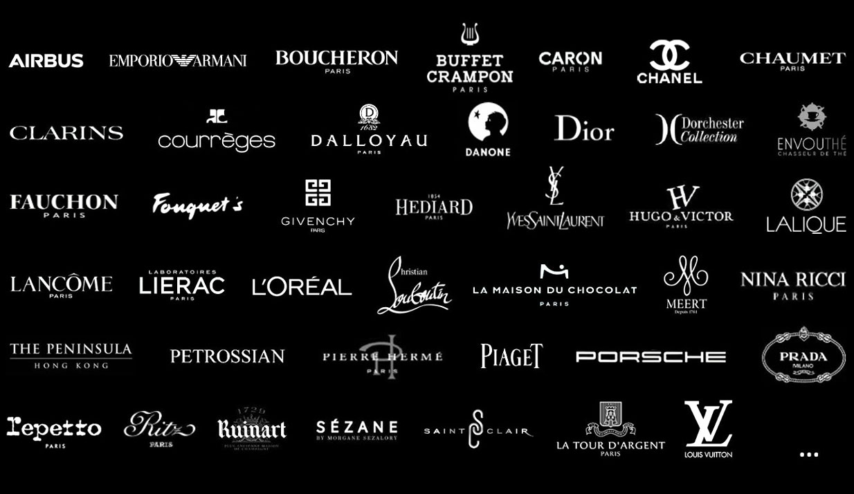clients-2